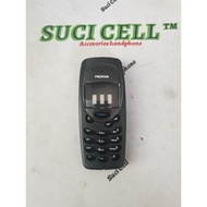 Nokia 3315 Casing