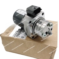 New IX45ix25ix35 four-wheel drive coupler motor four-wheel drive motor