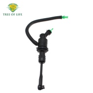 Clutch Master Cylinder 306104BA0A For NISSAN X-TRAIL III 1.6DCI 2.0DCI 2014-2022 QASHQAI II 2015-