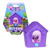 Bitzee Bitzee Electronic Pet Machine Game Pet Dog Feeding Interactive Toy Gift