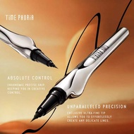 TIME PHORIA - Dune Hyper-Precision Superstay Eyeliner 0.5G Liquid Eyeliner Waterproof Longlasting Ul