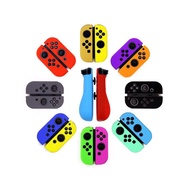 INSTOCK Nintendo Switch Joy-Con Controller Silicon Casing