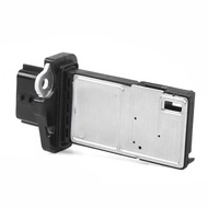 22680-7S000 Car Sensor Car Air Flow Meter 226807S000