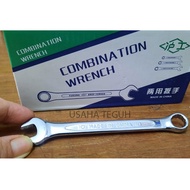 FUKUNG 10/12/14 mm Ring Spanner