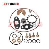 Turbo charger Repair Rebuild Service Kit For Garrett T3 T4  T04B TB03 TBP4  T04E