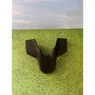 Rear Fender Upper Cover New Vario 150 K59J New Vario 125 K60R 80103K59A70ZB