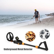 GOLD DETECTOR PENCARI EMAS LOGAM/METAL DETECTOR/detector logam