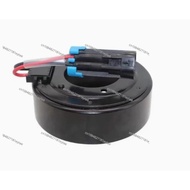 GA3S GS4 GS5 GS7 GS8 GM8 GM6 air conditioning compressor clutch pump head coil