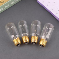 24V 220V 40W 60W Filament Incandescent Bulb - Ship's Navigation Lamp Light