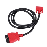 Cáp Dữ Liệu Kiểm Tra Chính 26Pin Hộp Lập Trình Chẩn Đoán OBD2 Thiết Bị Phát Hiện Lỗi Máy Tính Cho Au