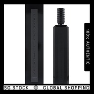 100% Genuine Ser-ge Lutens Fumerie Turque 100ml