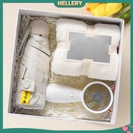 [HellerySG] Gift Holiday Gift Set, Gift Gifts, Unique Christmas Gifts, Gift Ideas Birthday Gifts Women