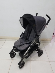 Stroller P3 Peg Perego