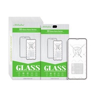 Alibaba Oppo F7/F9/F11/F11 Pro/A31/A12E 5D Glass Nano Full Tempered Glass Screen Protector
