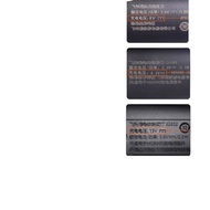 = Suitable for Philips Razor Charger series5000 3000 HQ6070 7000 pt786 8505