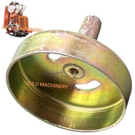 [READY STOCK] 328 CLUTCH DRUM MESIN RUMPUT BG328 T328 TL33
