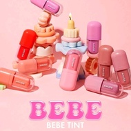 AMUSE Bebe Tint