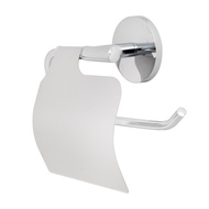 ที่ใส่กระดาษทิชชู่ KASSA 60276582