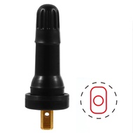 Tutup Pentil Ban TPMS Sensor Tekanan Angin Pentil Karet Sensor TPMS Untuk Mobil