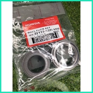 ℗ ♀ Ball Race, Ball Bearing Set For Honda Click 125/Beat fi