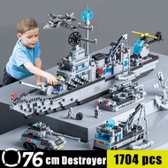 Building Building Block Block Bricks Toys Lego Lego Building Block Nano Bricks Block Toys 拼装 Mainan 