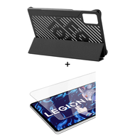 Lenovo Legion Y700 2023 แท็บเล็ตพีซี 8.8 นิ้ว เคสป้องกันดั้งเดิม