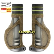 Selle Royal Soft Gel Handlebar Grip