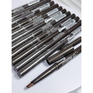 ETUDE HOUSE DRAWING EYEBROW PUSING (GRED)