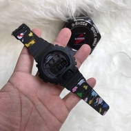 G-SHOCK LIMITED EDITION WATCH MEN WOMEN