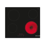 เตาฝังเซรามิก BOSCH PKE611BB8E 60 ซม. (1209820)