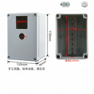 DELIXI | PID Digital Intelligent Temperature Controller