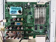 Mainboard Samsung LA32A330J1N  LA32A330 พาร์ท BN94-02083A (เมนบอร์ด ซัมซุง) อะไหล่แท้/ของถอดมือสอง ร