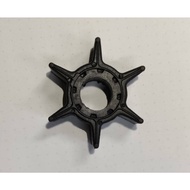 6H4-44352-02 Impeller For Yamaha 40X(bulat), 2-Stroke