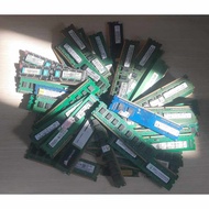 Desktop Memory RAM DDR3 2GB /1333 /1600