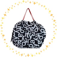 Itoya Shupatto Compact Bag M · Itoya<Direct From Japan>