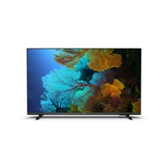 PHILIPS Android SMART LED 43" TV | 43PFT6917/98 | Youtube | Netflix | Dolby Atmos  |