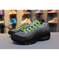 Nike Air Max 95 TT AJ1844-10110