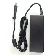 LG 24V 3.42A TV Monitor Adapter