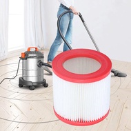 Bộ Lọc Máy Hút Bụi + Net Với Khóa Bộ Phận Thay Thế Cho YILI 95E/6201/77 12L 18L 20L 30L