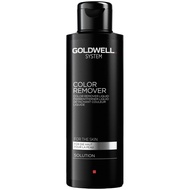 Goldwell Color Remover Skin 150ml - MK