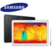 Galaxy Note 10.1 2014 (Second-hand) tablet android 7.1 support yputube