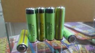 NCR18650B 3400MAH 保護板電池 保護板 日本原裝