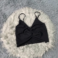 Bra 2s bigsize 60-90kg