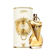 Jean_Paul_Gaultier_Divine Perfume For Women 100Ml