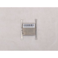 ET33 HS-AS-3 ASUS X451C LAPTOP PROCESSOR HEATSINK 13NB0331AM0201