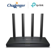 TP-Link Archer AX12 AX1500 Wi-Fi 6 Router