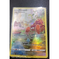 PokemonTCG /Parasect