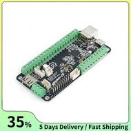 V5.6E RP2040 Advanced Breakout USB Passthrough  Fighting Board for //PC Fight Stick  /NS for , , PC,