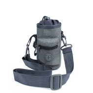 Pet Training Waist Bag Dog Training Feeding Bag Outing Snack Bag Dog Training Bag Dog Snack Bag Dog 