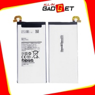 OEM Battery For Samsung Galaxy C9 Pro 4000mAh Phone Battery